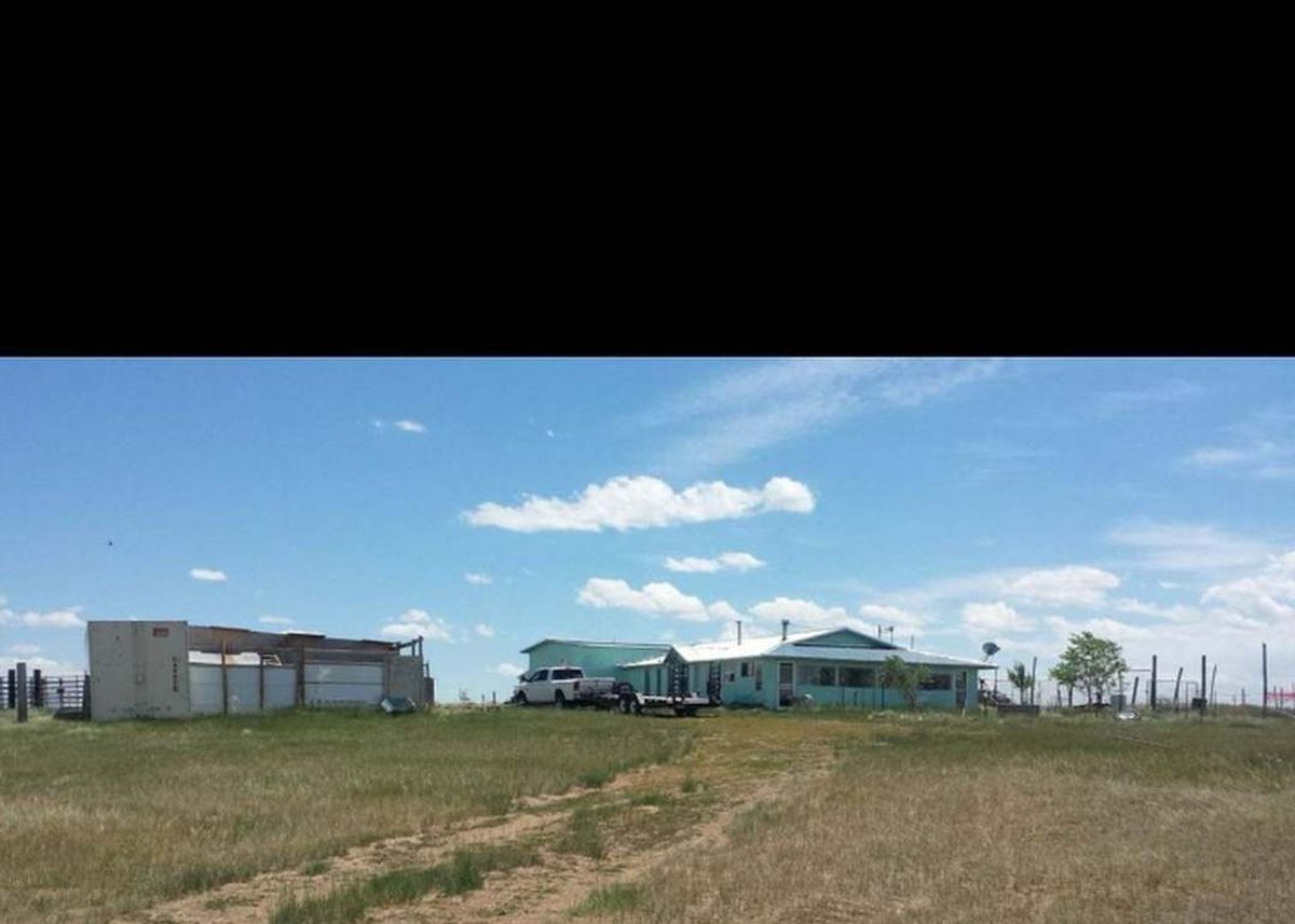 property-listing