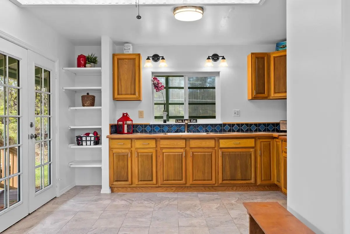 property-listing