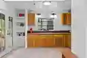 listing-thumbnails