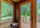 listing-thumbnails