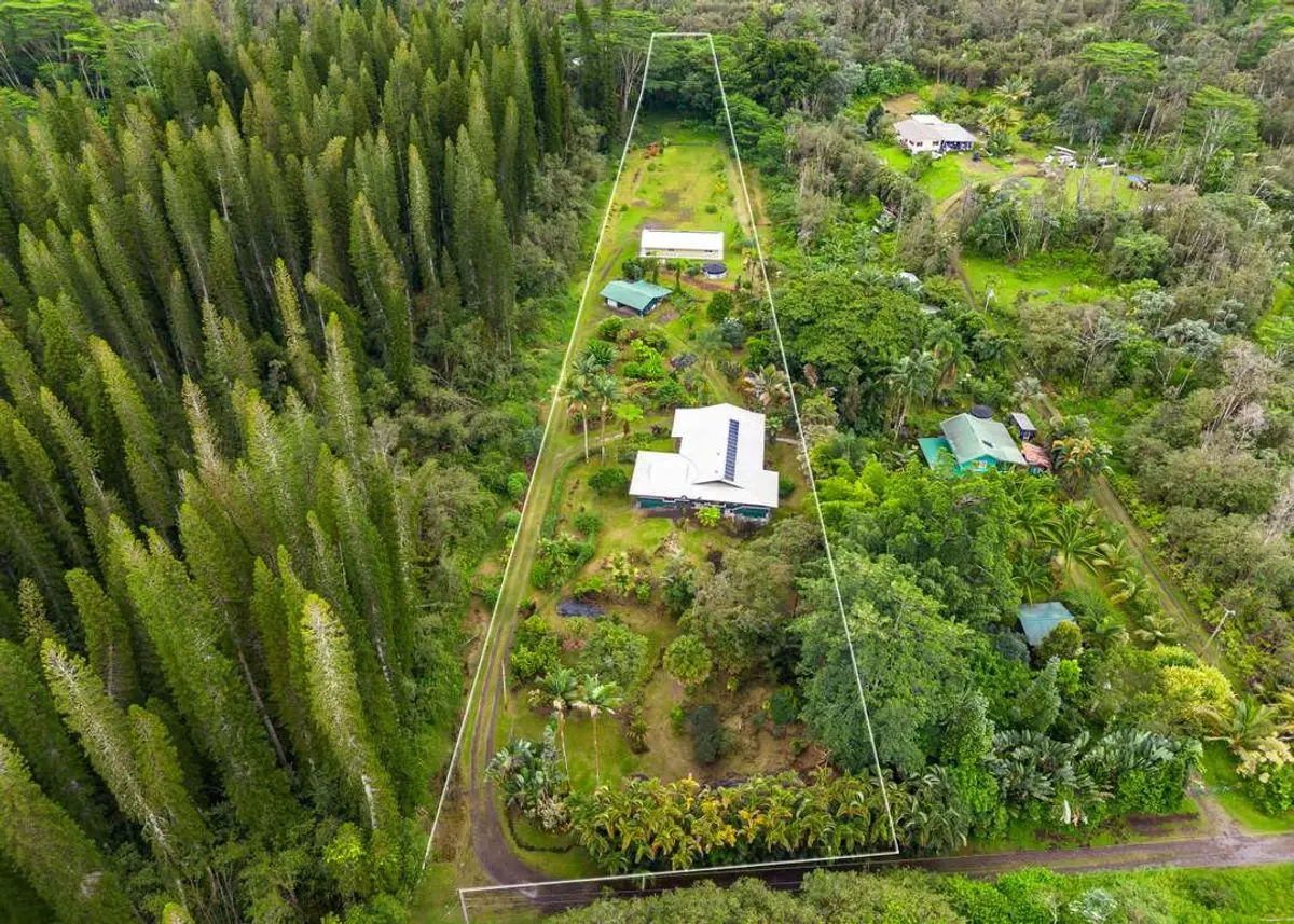 property-listing