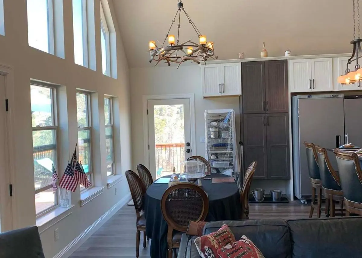 property-listing