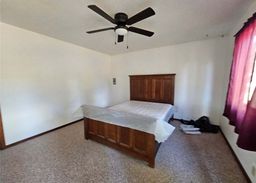 listing-thumbnails