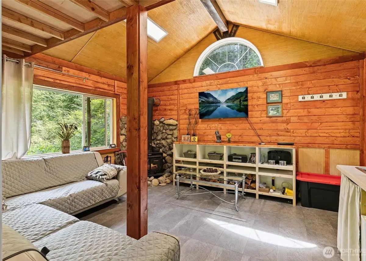 property-listing