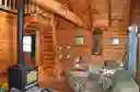 listing-thumbnails