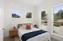 listing-thumbnails