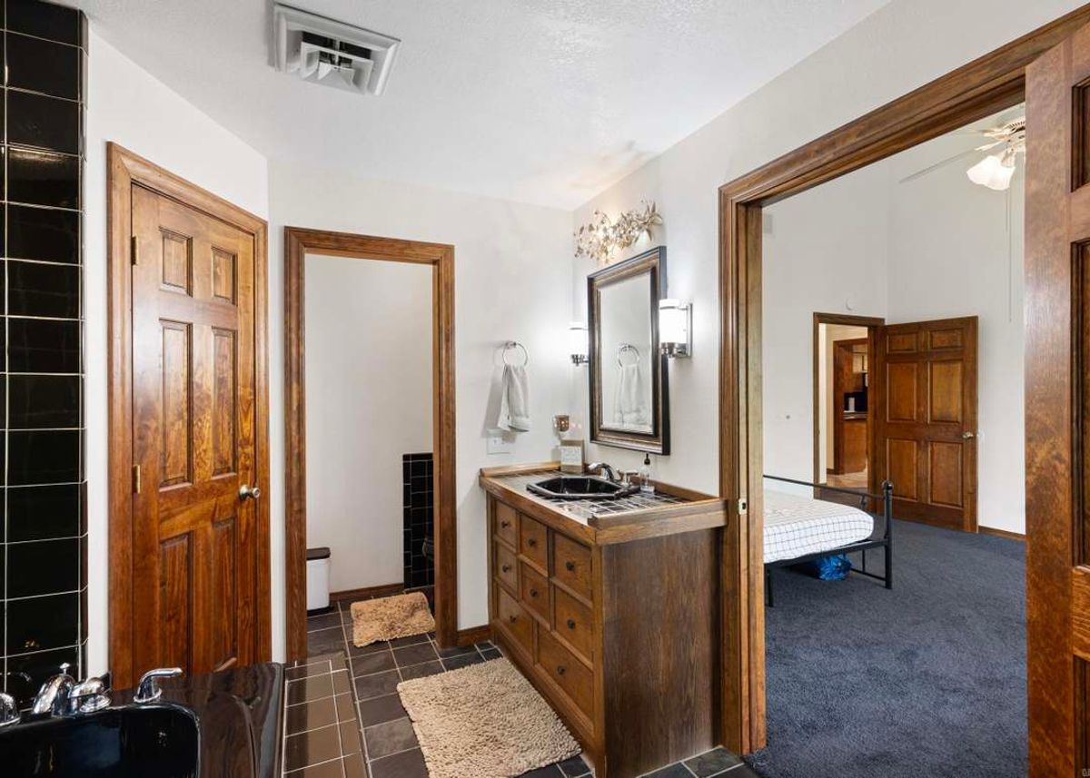 property-listing