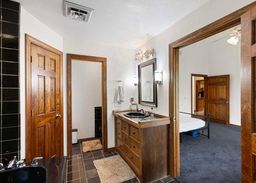 listing-thumbnails