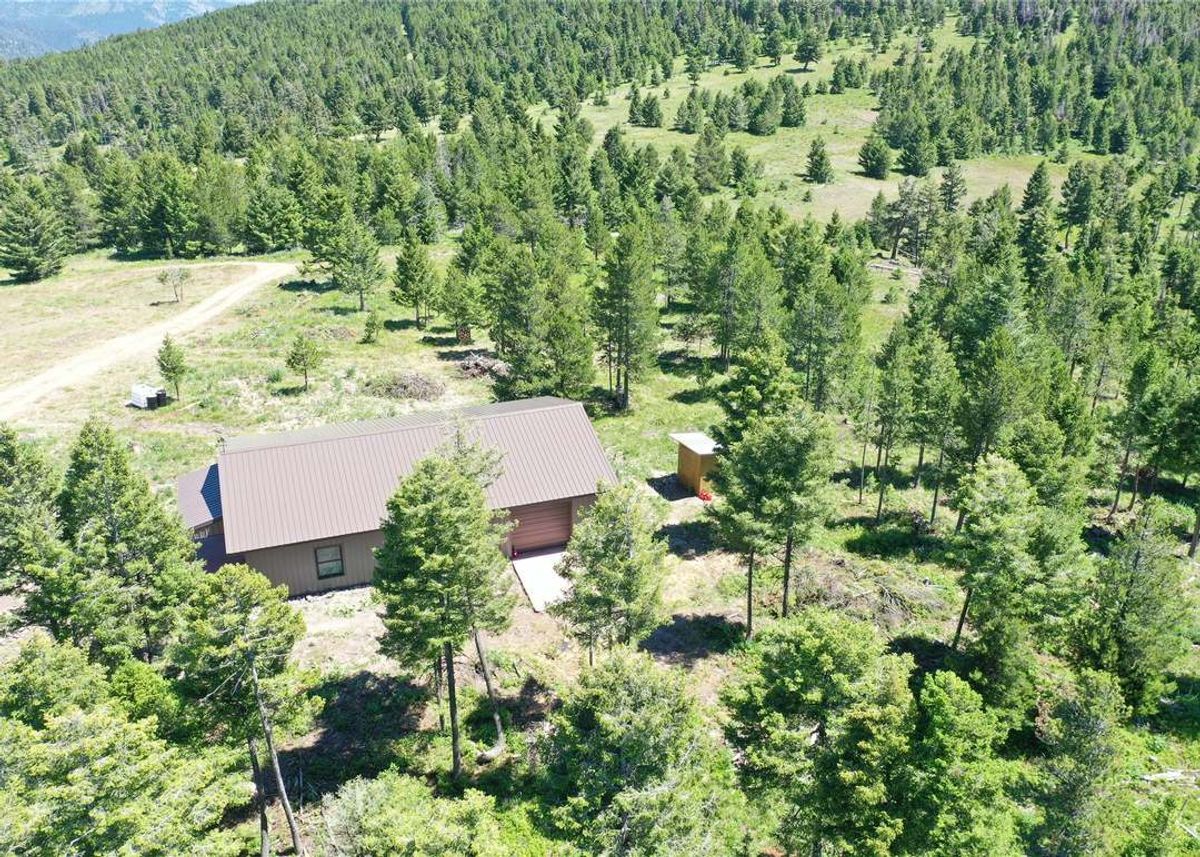 property-listing
