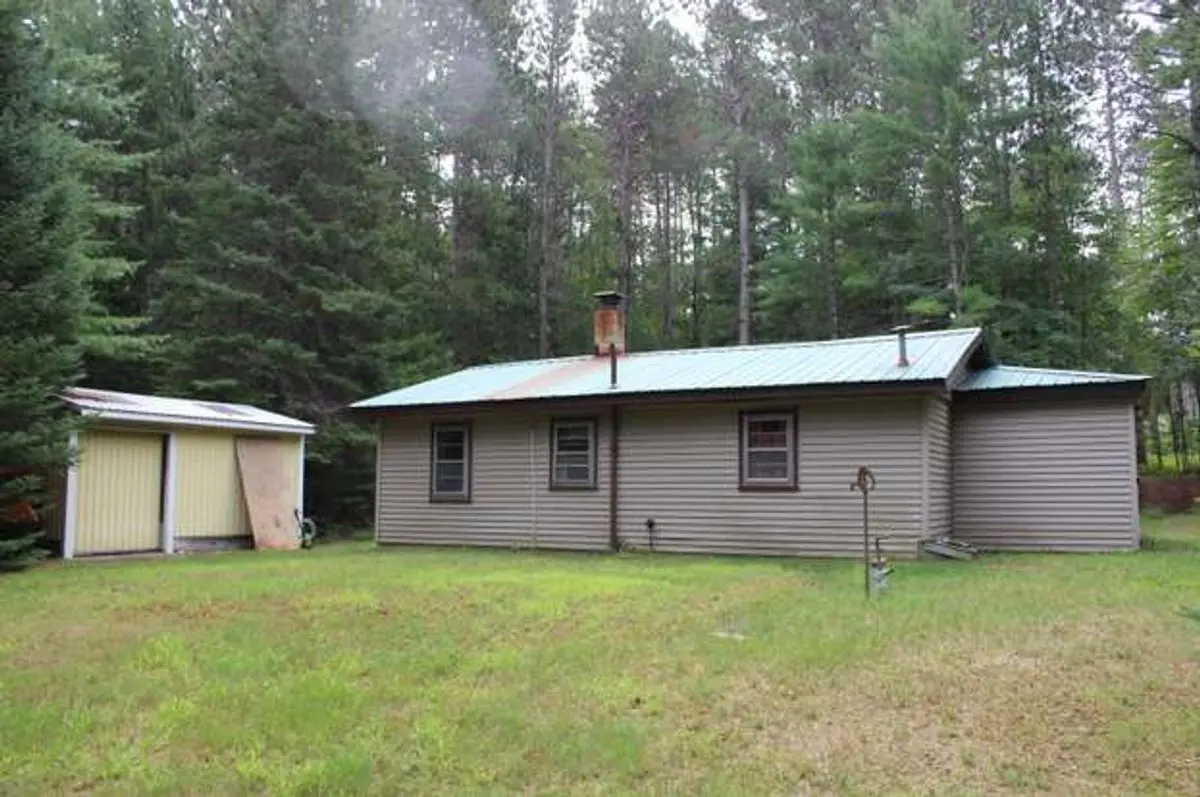 property-listing