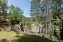 listing-thumbnails