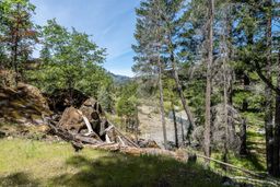 listing-thumbnails
