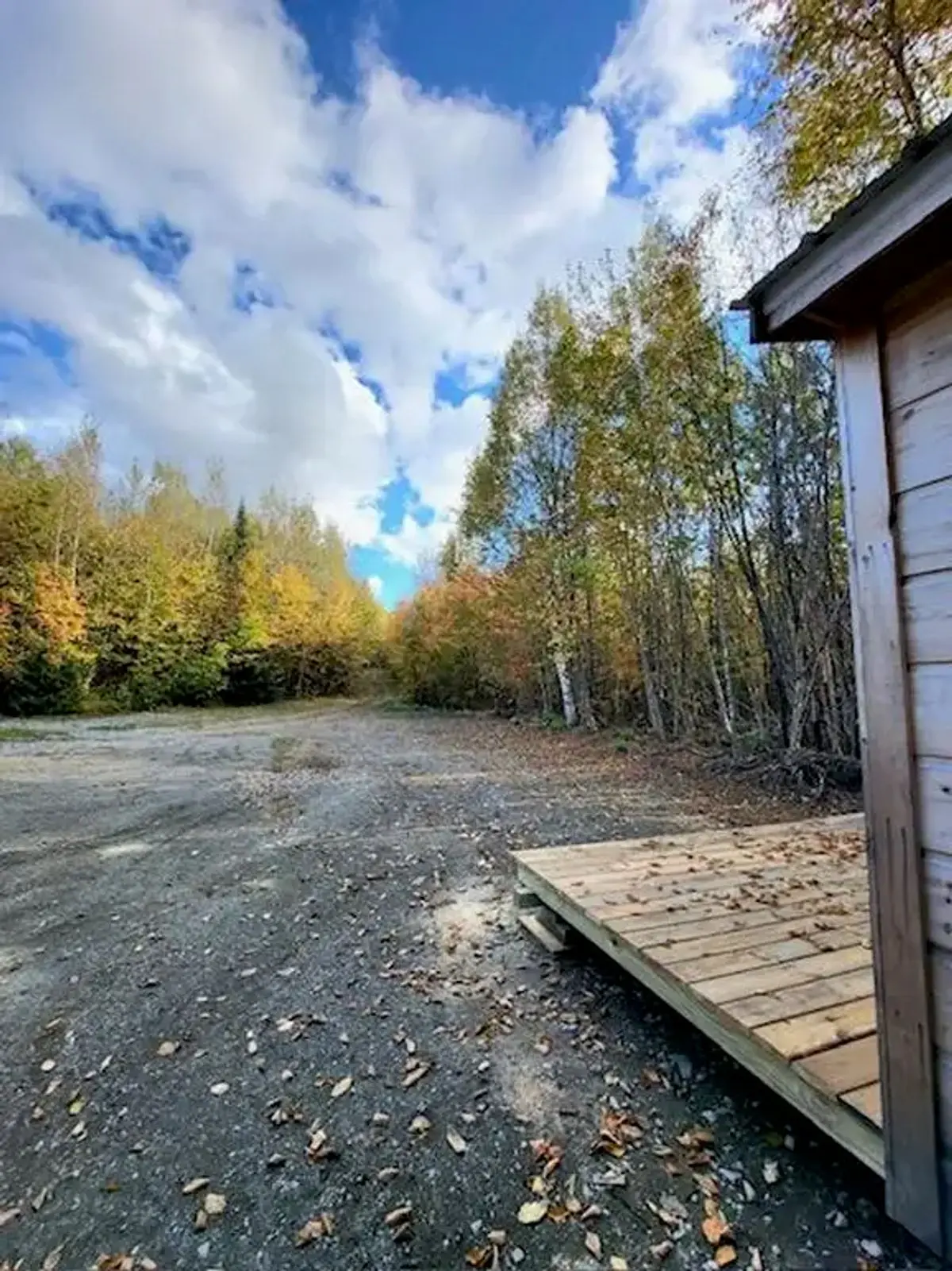 property-listing