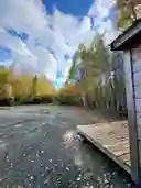listing-thumbnails