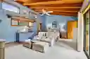 Photo 18 of green home in Payson, Arizona