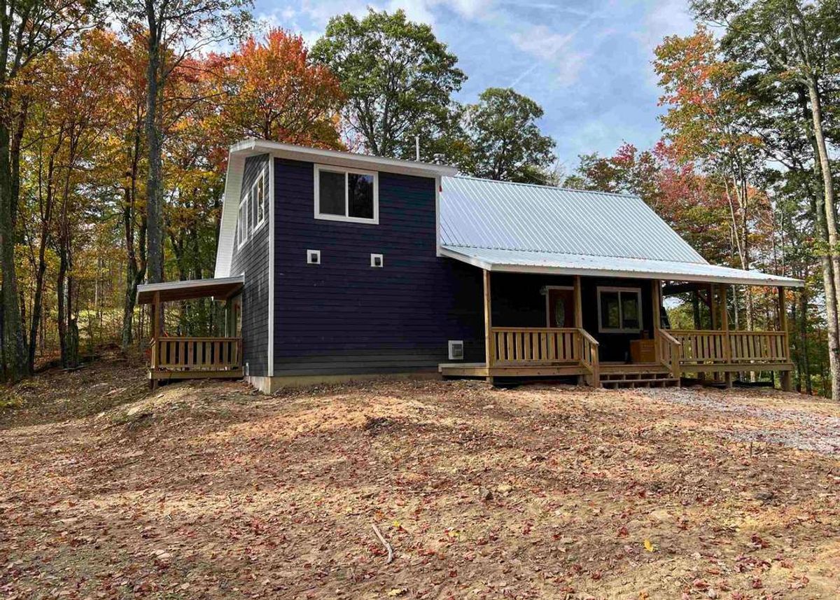 property-listing