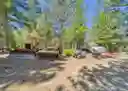 listing-thumbnails