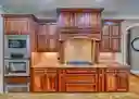 listing-thumbnails