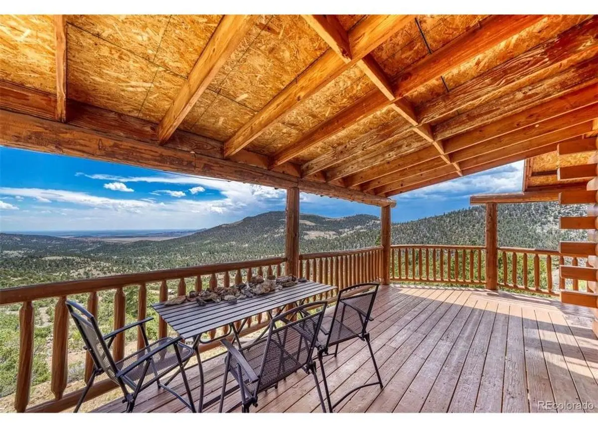property-listing