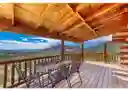 listing-thumbnails
