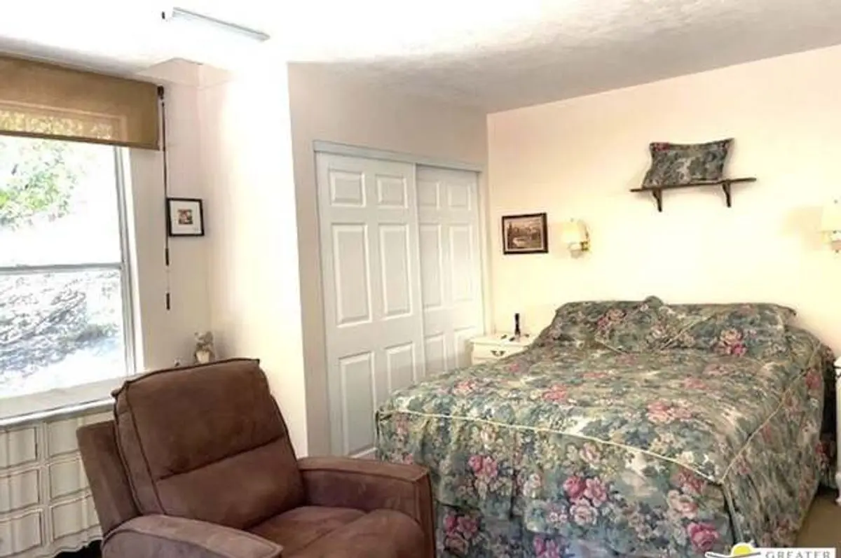 property-listing