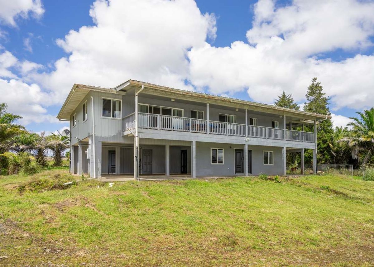 property-listing