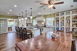 listing-thumbnails