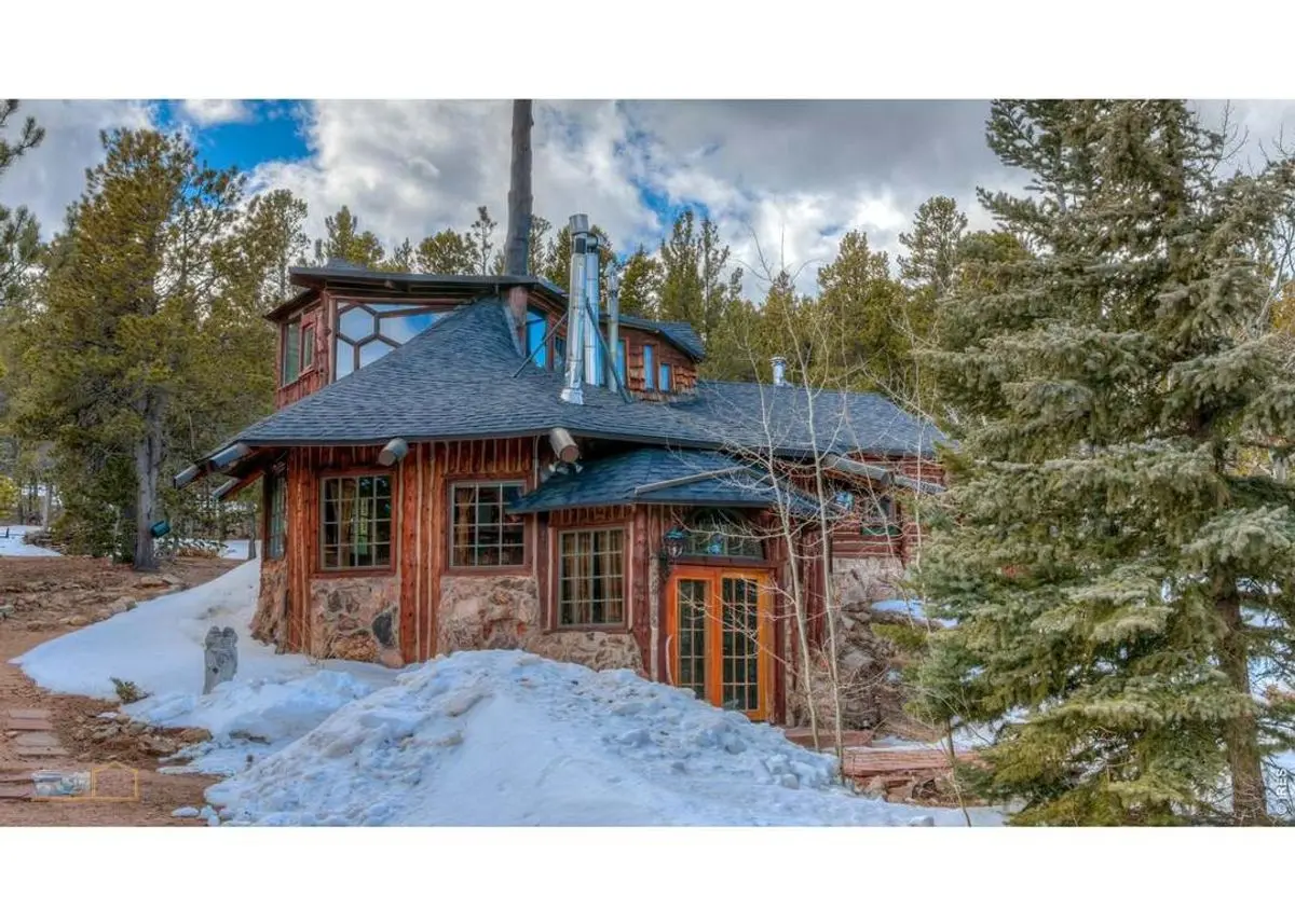 property-listing
