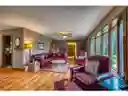 listing-thumbnails