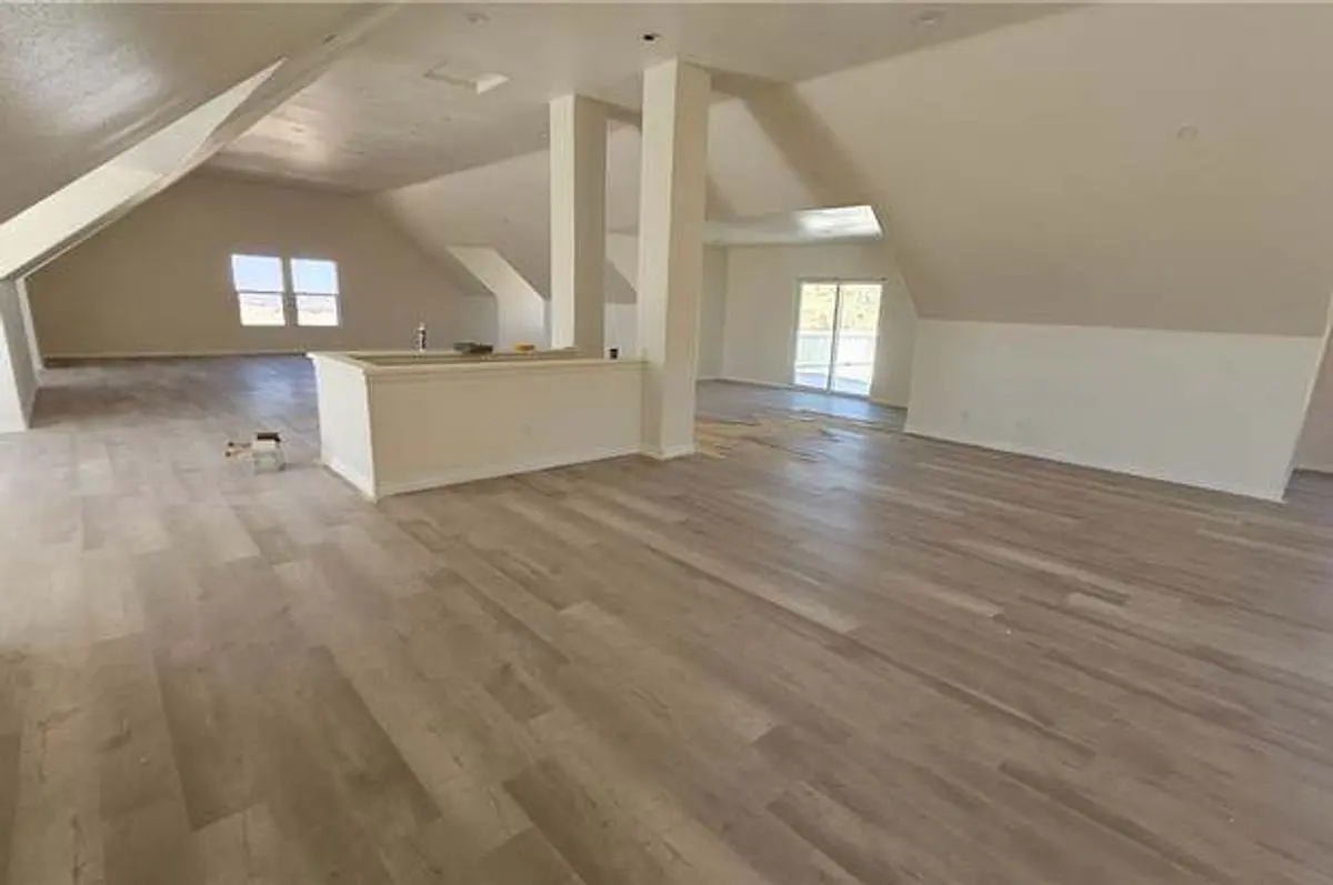 property-listing