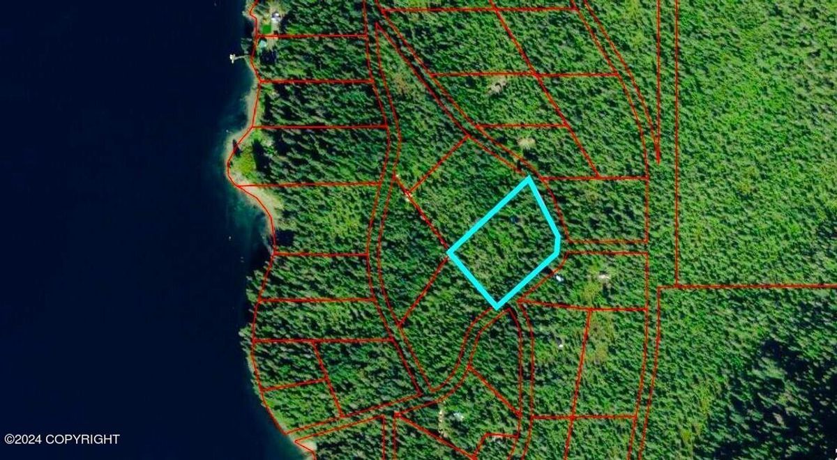 property-listing