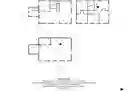 listing-thumbnails