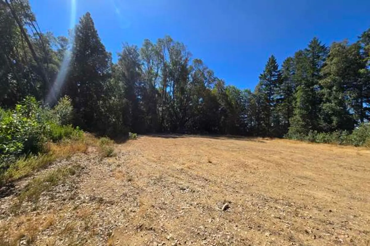 property-listing