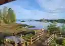 listing-thumbnails