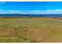 listing-thumbnails