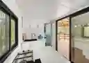 listing-thumbnails