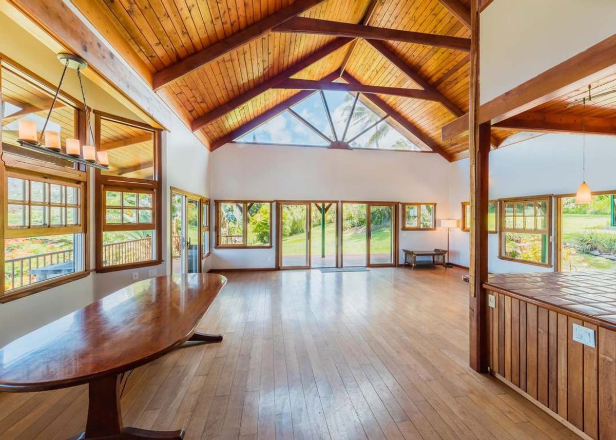 property-listing
