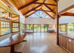 listing-thumbnails