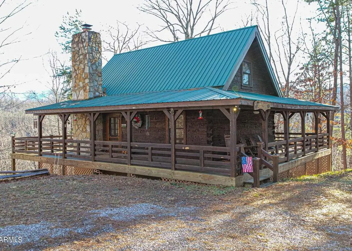 property-listing