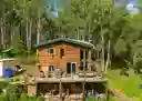 listing-thumbnails