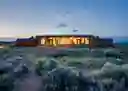 listing-thumbnails