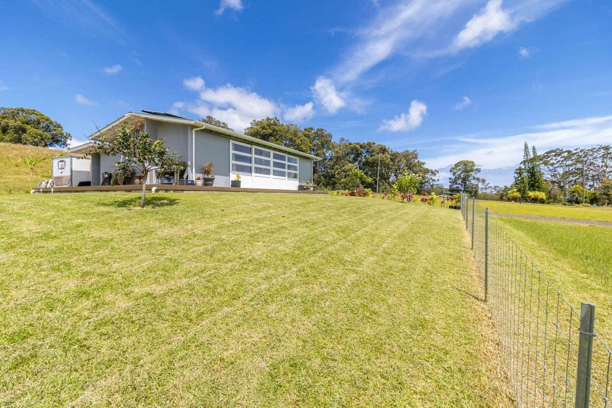 property-listing