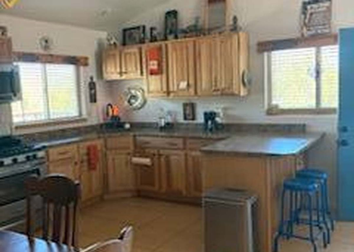 property-listing