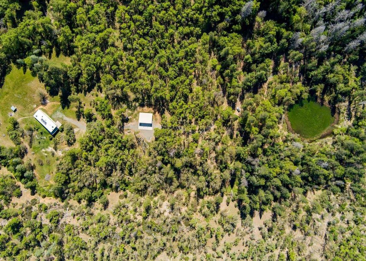 property-listing
