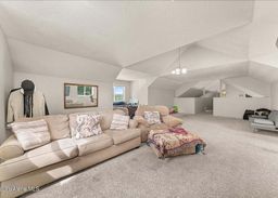 listing-thumbnails