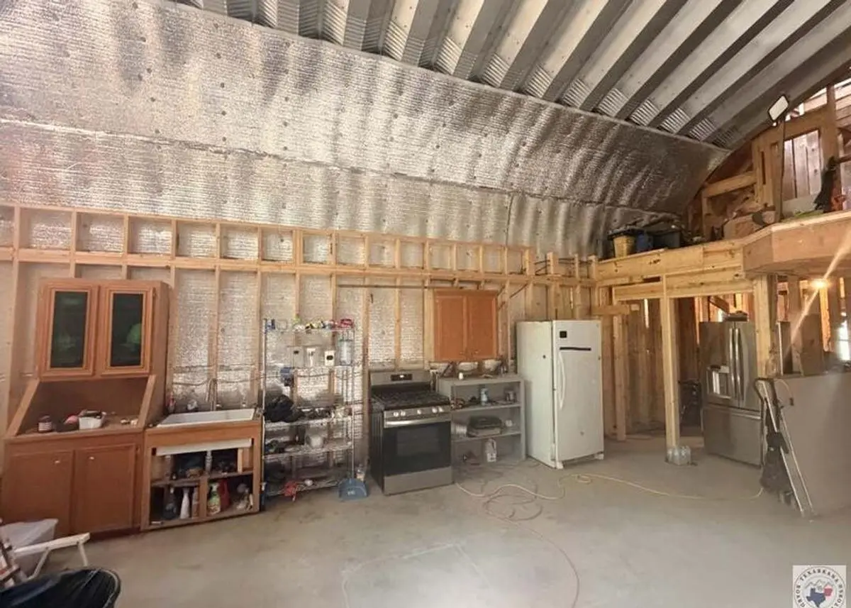 property-listing
