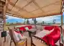 listing-thumbnails