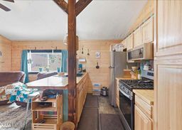 listing-thumbnails