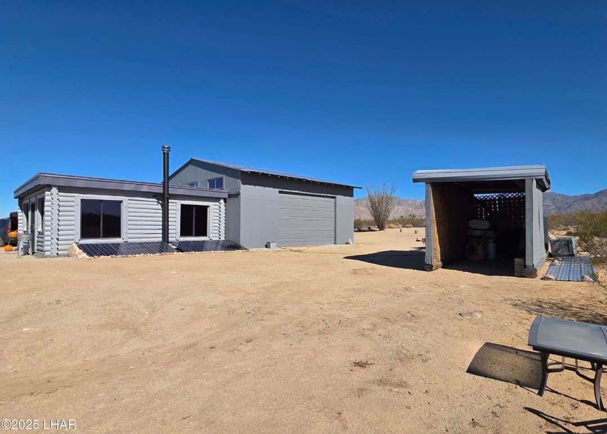 property-listing