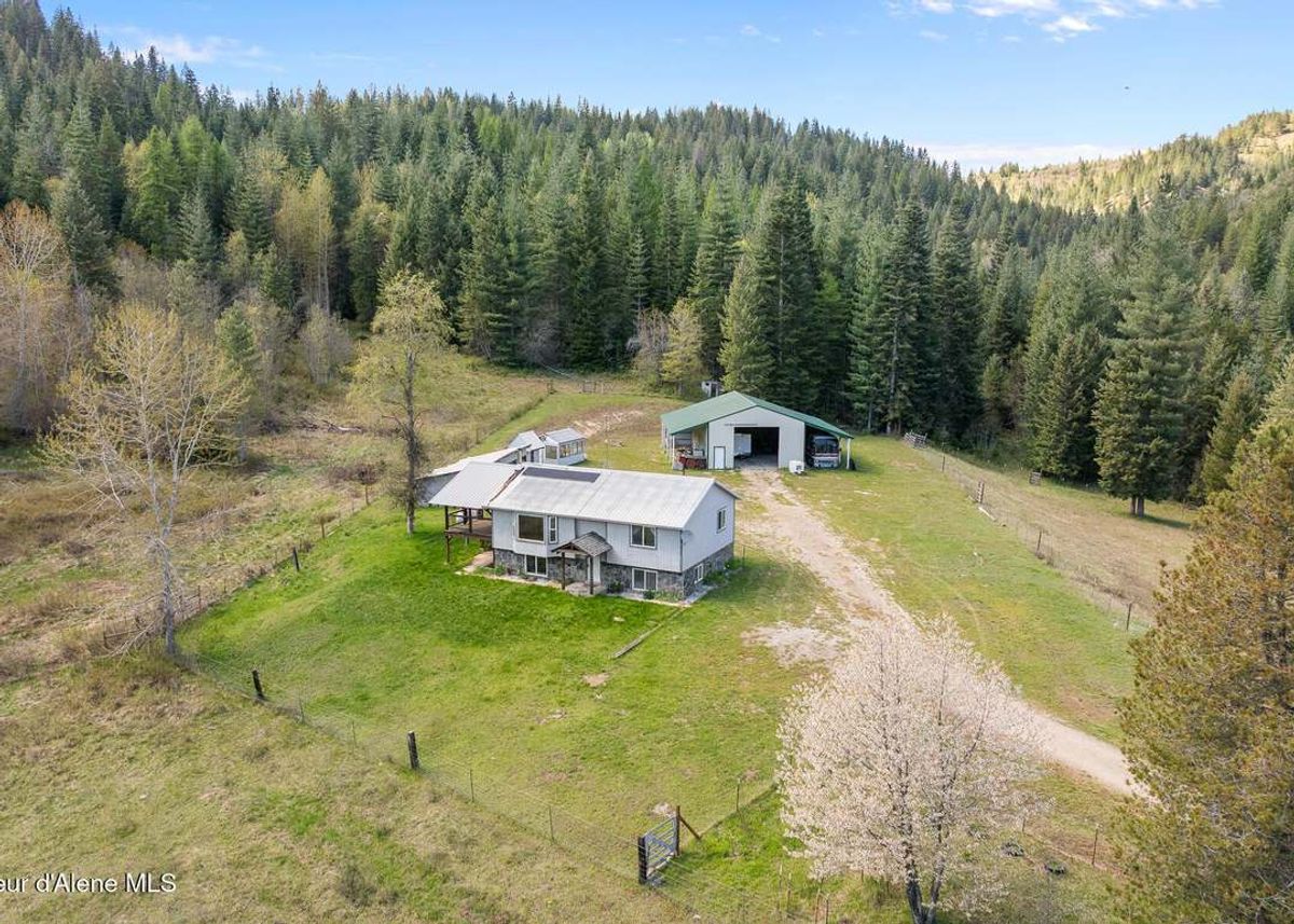 property-listing